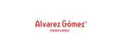 Alvarez Gómez